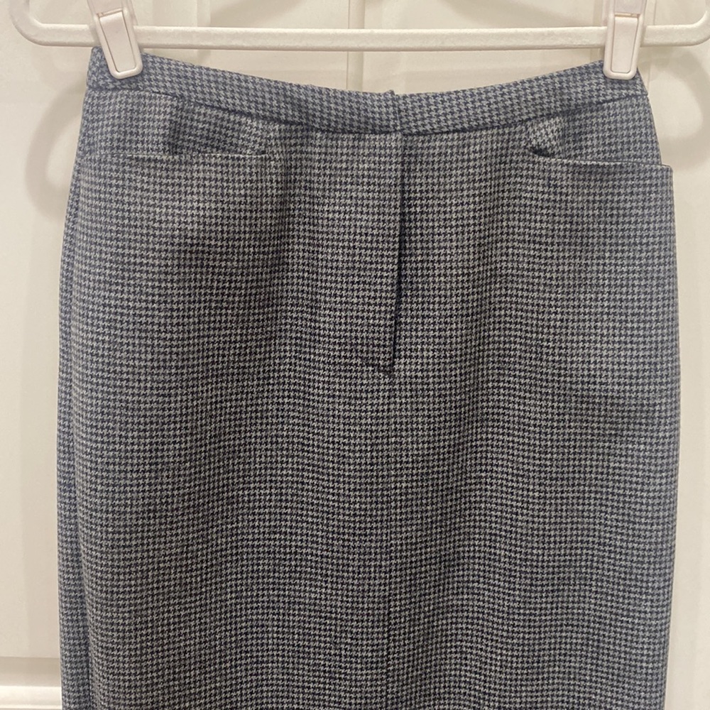 Ralph Lauren skirt